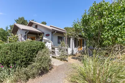 353 Ridge View Drive, Sequim, WA 98382 - Photo 1