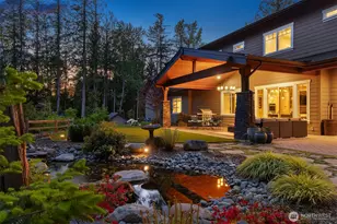 26507 SE Old Black Nugget Rd, Issaquah, WA 98029 - Photo 1