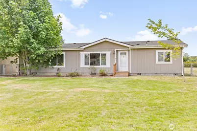 140 Big Sky Lane, Sequim, WA 98382 - Photo 1