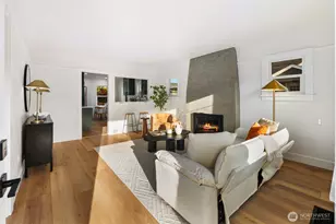 3722 36th Ave SW, Seattle, WA 98126 - Photo 1