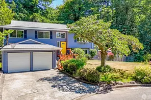 23310 133rd Ct SE, Kent, WA 98042 - Photo 1