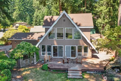 14219 Bath Road E, Puyallup, WA 98374 - Photo 1