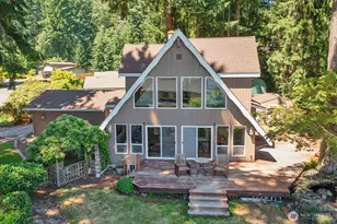 14219 Bath Rd E, Puyallup, WA 98374 - Photo 1