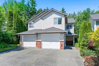 13608 56th Avenue SE, Everett, WA 98208 - Photo 1