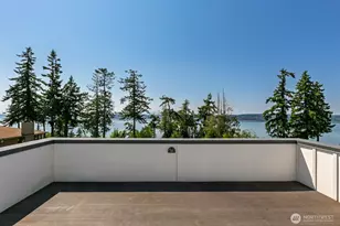 5321 80th Pl SW, Mukilteo, WA 98275 - Photo 1