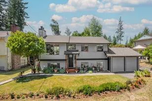 12602 Robinhood Ln, Snohomish, WA 98290 - Photo 1