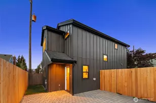 3720 36th Ave SW, Seattle, WA 98126 - Photo 1