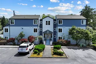 20320 Bothell Everett Hwy, Bothell, WA 98012 - Photo 1