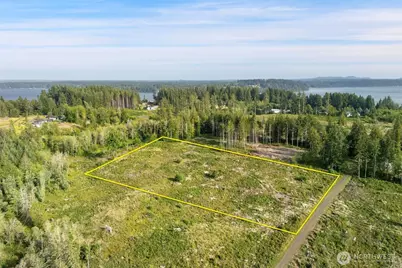 0 Tr 11 SE Wellswood Way, Shelton, WA 98584 - Photo 1