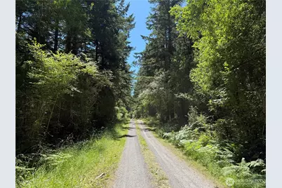 0 Thimbleberry Lane, Friday Harbor, WA 98250 - Photo 1