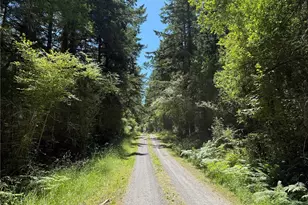 0 Thimbleberry Ln, Friday Harbor, WA 98250 - Photo 1