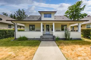 208 Barksdale Ave, DuPont, WA 98327 - Photo 1