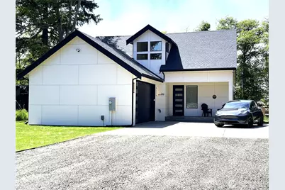 345 Bass Avenue NE, Ocean Shores, WA 98569 - Photo 1