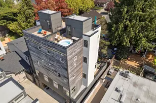 3276 California Ave SW, Seattle, WA 98116 - Photo 1