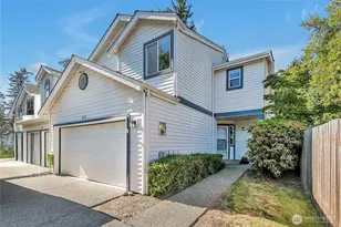 11536 SE 221st Pl, Kent, WA 98031 - Photo 1