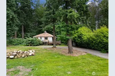 2711 156th Street SW, Lynnwood, WA 98087 - Photo 1