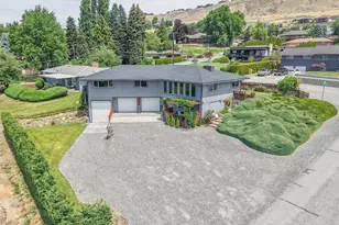 2540 N Astor Ave, East Wenatchee, WA 98801 - Photo 1