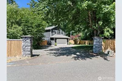 7922 55th Avenue Ct NW, Gig Harbor, WA 98335 - Photo 1