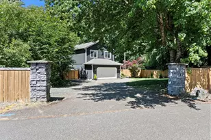 7922 55th Ave Ct NW, Gig Harbor, WA 98335 - Photo 1