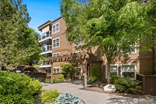 22910 90th Ave W, Edmonds, WA 98026 - Photo 1