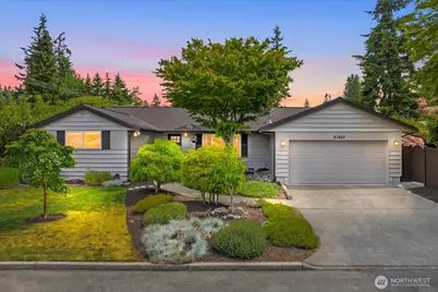 21407 90th Avenue W, Edmonds, WA 98026 - Photo 1