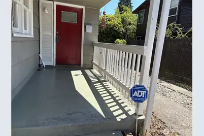 11726 20th Avenue NE, Seattle, WA 98125 - Photo 1