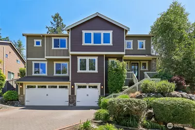 9055 Hargreaves Place, Mukilteo, WA 98275 - Photo 1