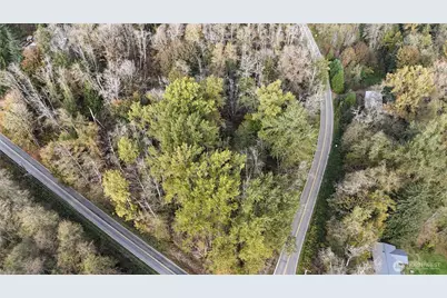 1 W Lake Samish Drive, Bellingham, WA 98229 - Photo 1