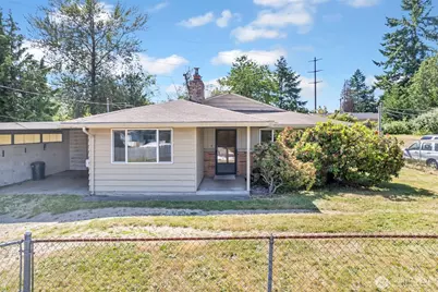 16551 116th Ave SE, Renton, WA 98058 - Photo 1