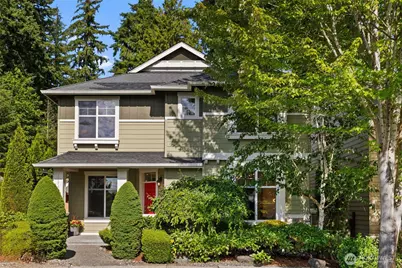 11734 167th Court NE, Redmond, WA 98052 - Photo 1