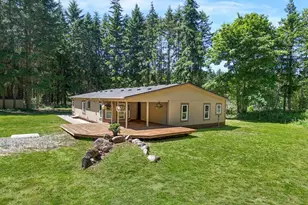 1509 390th St S, Roy, WA 98580 - Photo 1