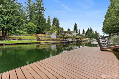 2422 179th Avenue E, Lake Tapps, WA 98391 - Photo 1