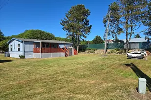 507 E Pacific Ave, Westport, WA 98595 - Photo 1