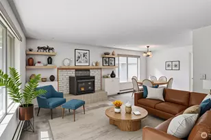 22230 100th Ave SE, Kent, WA 98031 - Photo 1