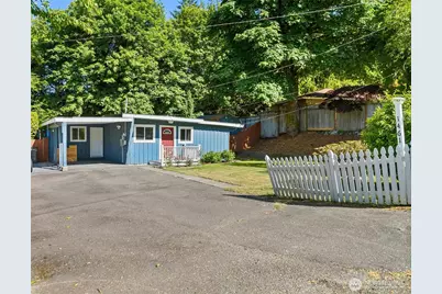 1461 Bill Avenue, Port Orchard, WA 98366 - Photo 1