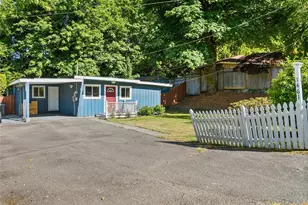 1461 Bill Ave, Port Orchard, WA 98366 - Photo 1