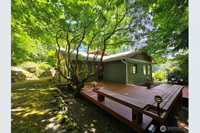 9813 36th Street E, Edgewood, WA 98371 - Photo 1