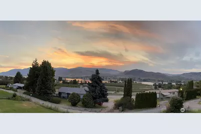 9 C Rose Street, Oroville, WA 98844 - Photo 1