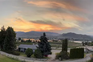 9C Rose St, Oroville, WA 98844 - Photo 1