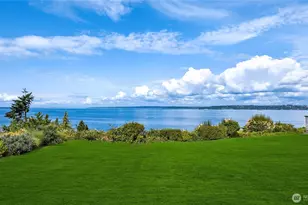 11628 NE Yeomalt Point Dr, Bainbridge Island, WA 98110 - Photo 1