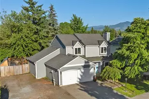 205 Berninger St, Enumclaw, WA 98022 - Photo 1