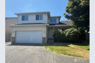 3716 73rd Avenue NE, Marysville, WA 98270 - Photo 1
