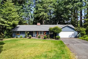 8415 57 Ave E, Puyallup, WA 98371 - Photo 1