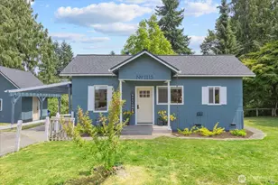 1115 Ave A, Snohomish, WA 98290 - Photo 1