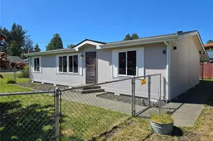 518 W Lee Ave, Westport, WA 98595 - Photo 1
