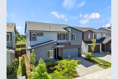 20606 137th Street SE, Monroe, WA 98272 - Photo 1