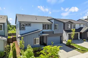 20606 137th St SE, Monroe, WA 98272 - Photo 1