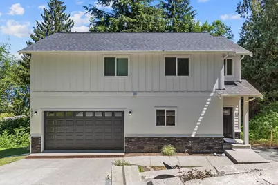 18207 Majestic Ridge Lane, Mount Vernon, WA 98274 - Photo 1