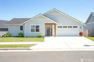 2183 Lagerwey Circle, Lynden, WA 98264 - Photo 1