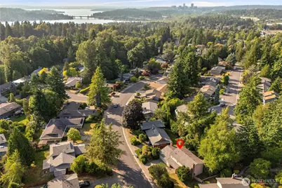 5014 122nd Avenue SE, Bellevue, WA 98006 - Photo 1